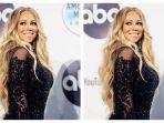 mariah-carey.jpg
