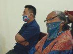 mariamsyah-boru.jpg