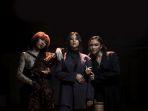 marion-jola-ramengvrl-danilla-riyadi.jpg