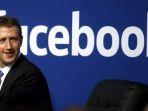 mark-zuckerberg.jpg