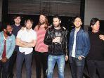 maroon-5.jpg