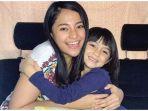 marshanda-dan-putrinya-sienna-ameera-kasyafani.jpg