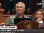 marsudi-wahyu-kisworo-ahli-dari-kpu.jpg
