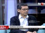 marwan-batubara.jpg