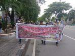 masa-aksi-FRAS-Sulteng-2025.jpg
