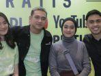 mawar-de-jongh-adipati-dolken-ayudia-bing-slamet-dan-ditto-percussion.jpg