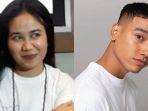 mayang-dan-fadly.jpg