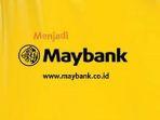 maybank-dddd.jpg