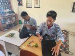 mbg-ramadhan.jpg