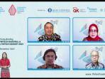 media-briefing-bulan-fintech-nasional-indonesia-fintech-summit-2021-senin-8112021.jpg
