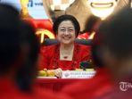 megawati.jpg