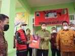 meko-perekonomian-airlangga.jpg