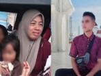 melda-diceraikan.jpg