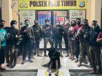 menangkap-pelaku-pencurian-dengan-kekerasan-curasdi-jl-tombolotutu.jpg