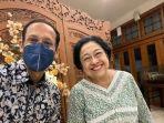mendikbud-nadiem-makarim-berbicara-dua-jam-bersama-ketua-umum-pdip-megawati-soekarnoputri.jpg
