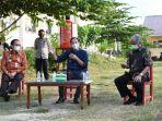 mendikbud-nadiem-makarim-di-sulteng-rabu-4-november-2020.jpg
