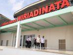 menhub-budi-karya-sumadi-mengecek-bandara-wiriadinata.jpg