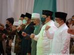menko-airlangga-dan-nu-di-palembang.jpg