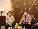 menko-airlangga-hartarto-dan-menteri-syl.jpg