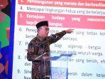 menko-pmk-muhadjir-effendy-menjadi-keynote-speaker-pada-acara-sosialisasi.jpg