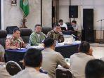 menteri-ATR.jpg