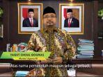 menteri-agama-menag-yaqut-cholil-qoumas-mengucapkan-selamat-merayakan-natal.jpg