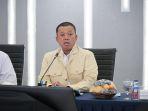 menteri-atrbpn-april-2025-program.jpg