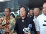 menteri-keuangan-sri-mulyani-indrawati.jpg