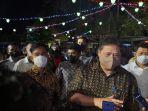menteri-koordinator-bidang-perekonomian-airlangga-hartarto-meresd.jpg