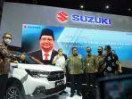 menteri-koordinator-bidang-perekonomian-airlangga-hartd.jpg
