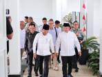 menteri-nusron-3254.jpg
