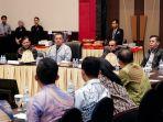 menteri-nusron-instruksi.jpg