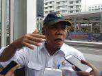 menteri-pekerjaan-umum-dan-perumahan-rakyat-basuki-hadimuljono.jpg