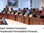 menteri-perhubungan-budi-karya-sumadi-dan-menteri-atrkepala-bpn-sofyan-a-djalil.jpg