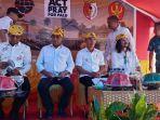 menteri-perhubungan-ri-budi-karya-sumadi-melakukan-kunjungan-kerja-di-kabupaten-sigi.jpg
