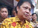 menteri-perindustrian-ri-airlangga-hartarto-saat-berkunjung-ke-sulteng.jpg