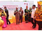 menteri-perindustrian-ri-airlangga-hartarto-saat-mengunjungi-kota-palu-provinsi-sulteng-kamis.jpg