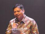 menteri-perindustrian-ri-airlangga-hartarto.jpg