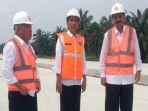 menteri-pupr-basuki-hadimuljono.jpg