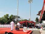 merah-putih-gagal-berkibar-di-solo.jpg