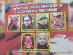 mereka-adalah-askar-alias-jaid-aliasfg.jpg