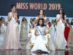 miss-world-2019.jpg
