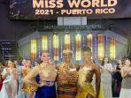 miss-world-2021.jpg