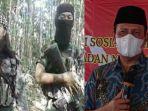 mit-poso-kepala-bnpt.jpg