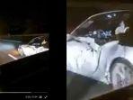 mobil-Porsche-melaju-pelan-di-jalan-dengan-pengemudi-tanpa-kepala.jpg