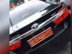 mobil-dinas-yang-dipamerkan.jpg