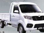 mobil-esemka-yang-akan-diluncurkan-pada-jumat-592019.jpg