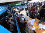 mobil-mepeling-disdukcapil-kota-bandung.jpg