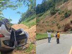 mobil-terbalik-Longsor-kebun-kopi.jpg