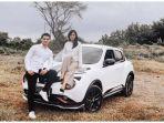 moekti-tukang-ojek-pengkolan.jpg